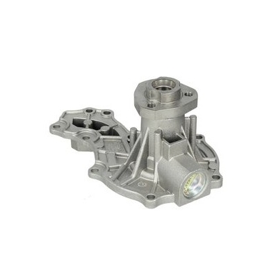 Pompa cieczy chłodzącej  AUDI FORD SEAT VW p512